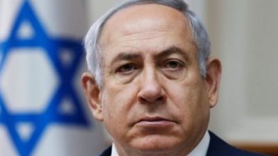 Netanyahu İsrail seçkilərində çoxluq qazanıb 